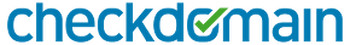 www.checkdomain.de/?utm_source=checkdomain&utm_medium=standby&utm_campaign=www.thomas-derksen.net